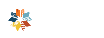 Division of Library and Information Services logo
