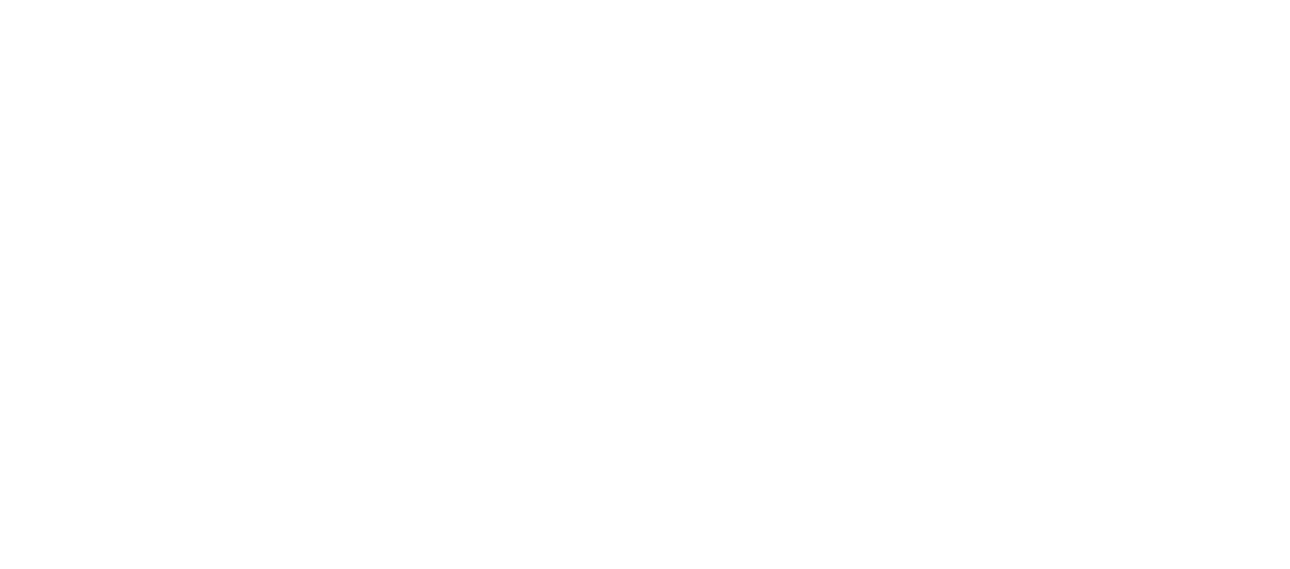 Florida Department of State logo 