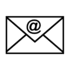 Email icon