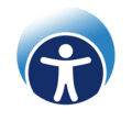 Flourish logo icon